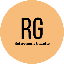 Retirement Gazette